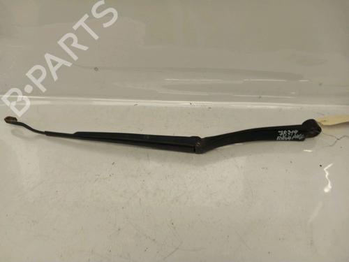 Vindrute viskerarm TOYOTA RAV 4 III (_A3_) 2.2 D 4WD (ALA30_, ALA30R) (136 hp) 30420179