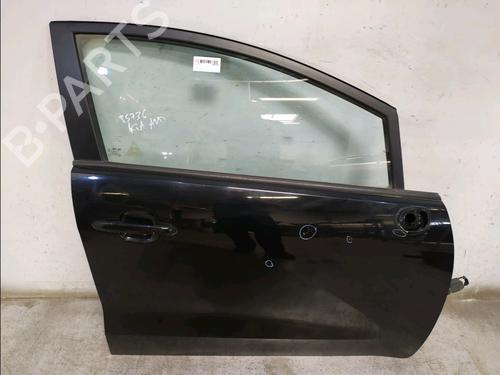 Used Right front door Right front door KIA RIO III (UB) 1.25 CVVT (86 hp) 36450285 36450285