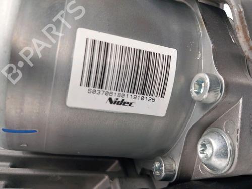 Steering column RENAULT ZOE (BFM_) ZOE | BP30429623M21 - Image 5