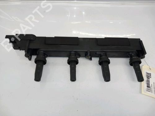 Used Ignition coil CITROËN XSARA PICASSO (N68) 1.8 16V (115 hp) 30420332
