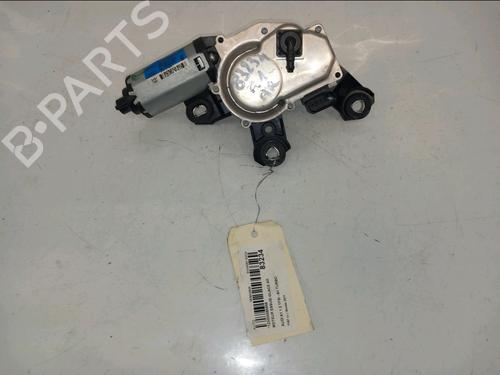 rear-wiper-motor-audi-a1-8x1-8xk-2010-2011-2012-2013-2014-2015-2016-2017-2018-2019-32401993 main image