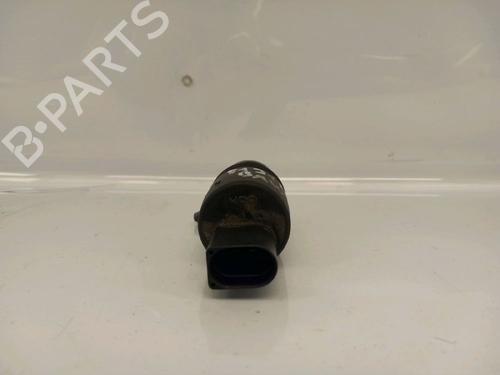 Washer pump BMW 3 Compact (E46) 320 td | BP30422369E24 - Image 2