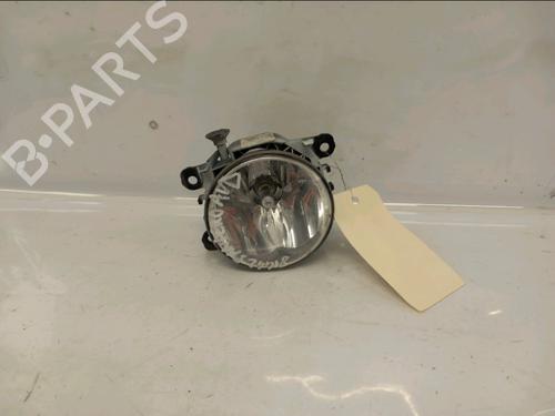 Used Right front fog light DACIA SANDERO II 1.0 SCe 75 (B8JC, B8JD, B8NC) (73 hp) 31607856