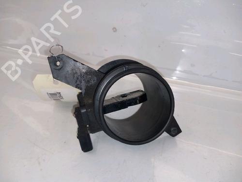 Luftmassenmesser für MAZDA 3 (BL) 1.6 MZ-CD (BL14) (109 hp) 30417961