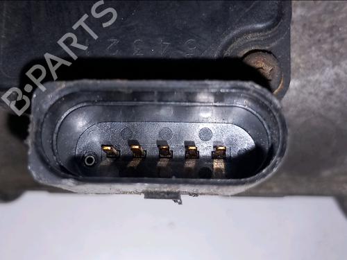 Mass air flow sensor AUDI A4 B6 (8E2) 2.5 TDI | BP33867095M95 - Image 6