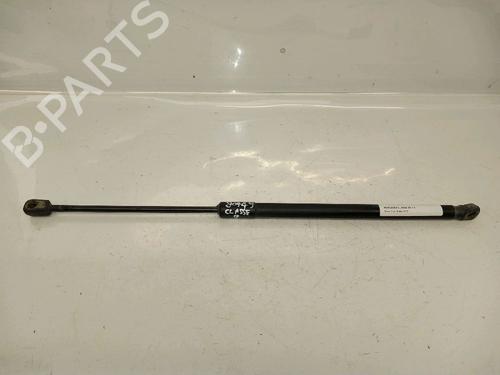 Used Tailgate lift support MERCEDES-BENZ B-CLASS Sports Tourer (W246, W242) B 180 CDI (246.200) (109 hp) 30431533