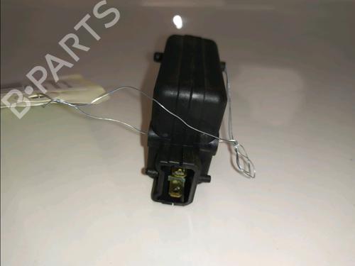 Electronic module DACIA SANDERO 1.5 dCi | BP33111712M83 - Image 2