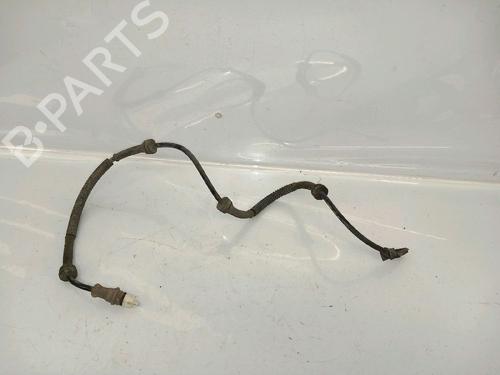 Elektronisk sensor RENAULT TRAFIC II Van (FL) 2.0 dCi 115 (FL01, FL0U, FL00, FL0H, FL0M) (114 hp) 30422595