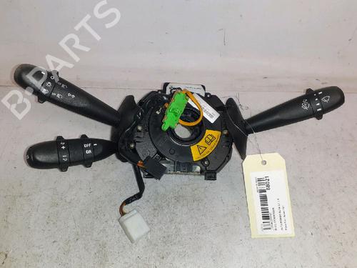 Used Steering column stalk Steering column stalk 30424659 30424659