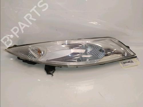 Blinker vorne links für Blinker vorne links NISSAN JUKE (F15) 1.5 dCi (110 hp) 34338087 34338087