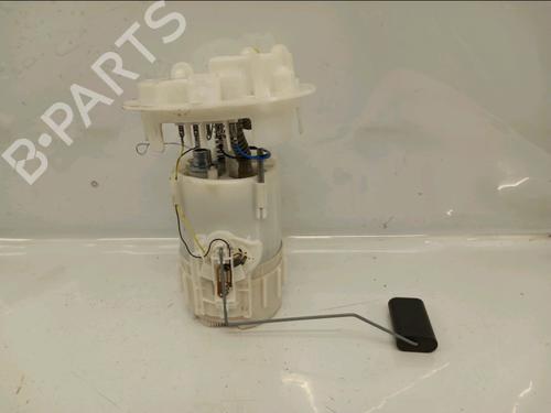 fuel-pump-citroen-c3-iii-sx-2016-31798636 main image