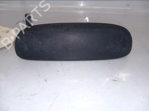 front-right-exterior-door-handle-ford-fiesta-iv-ja_-jb_-1995-1996-1997-1998-1999-2000-2001-2002-2003-2004-2005-2006-30488711 main image