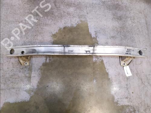 front-bumper-reinforcement-renault-modus-grand-modus-fjp0_-2004-31750186 main image
