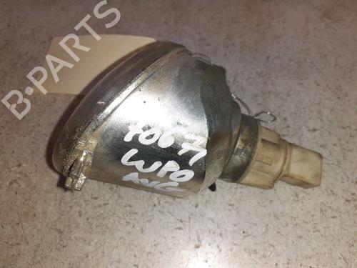 Left front indicator VW LUPO I (6X1, 6E1) 1.7 SDI | BP30431576C32 - Image 2