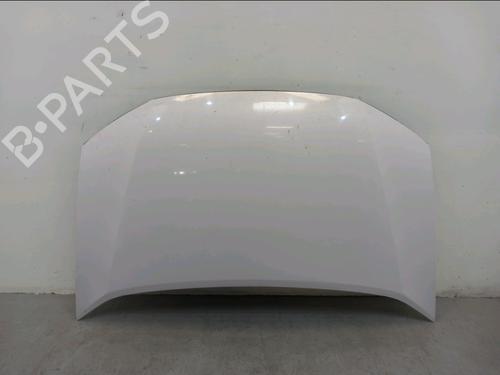 Used Hood Hood HONDA INSIGHT (ZE_) 1.3 IMA (ZE28, ZE2) (88 hp) 40115945 40115945