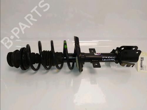 right-front-shock-absorber-dacia-sandero-iii-2021-33646455 main image