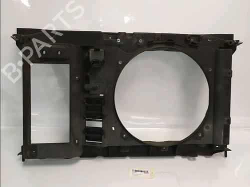 Used Front slam panel Front slam panel PEUGEOT 307 Break (3E) 1.6 HDi (90 hp) 34362955 34362955