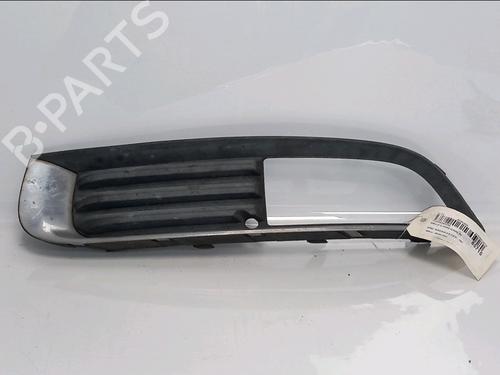 other-opel-insignia-a-g09-2008-2009-2010-2011-2012-2013-2014-2015-2016-2017-33159950 main image