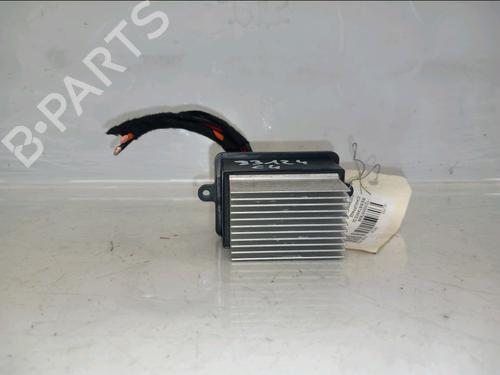 heater-resistor-citroen-grand-c4-spacetourer-3a_-3e_-2018-31750111 main image