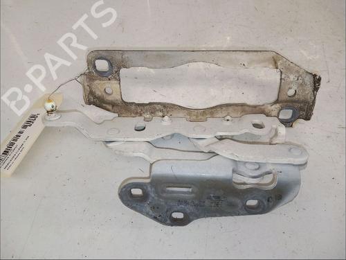 Hinge/Door check strap MERCEDES-BENZ C-CLASS (W204) C 200 CDI (204.001) | BP30432730C146
