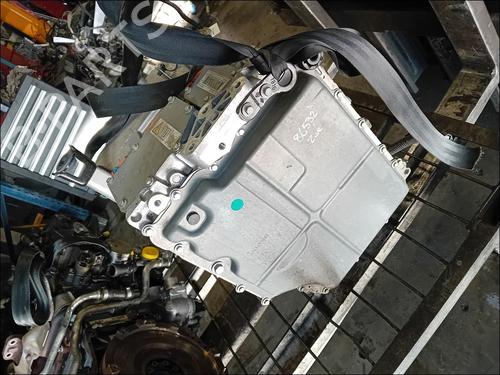 Engine RENAULT ZOE (BFM_) ZOE | BP37681113M1  - Image 5