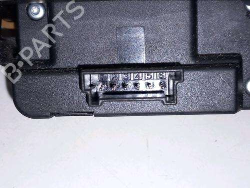 Ratstangsstang FIAT DOBLO Cargo (263_) 1.3 D Multijet | BP36450138I23 - Image 4