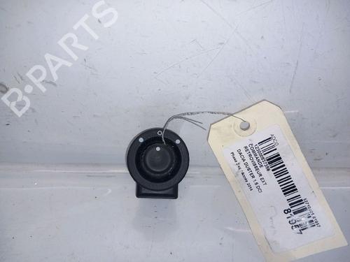 Used Mirror switch Mirror switch 30417764 30417764