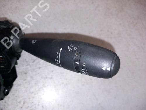 Steering column stalk CITROËN C3 II (SC_) 1.6 BlueHDi 75 | BP30416105I23 - Image 3