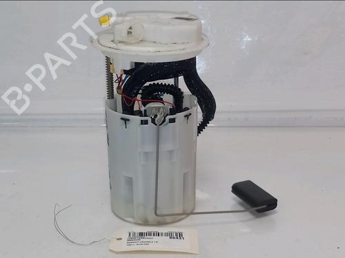 Used Fuel pump Fuel pump 38633606 38633606