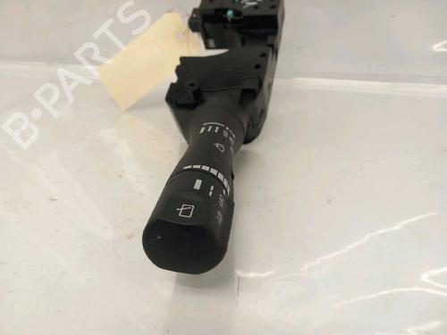 Comutador piscas / escovas NISSAN NOTE (E12) 1.2 DIG-S | BP30432843I23 - Image 3