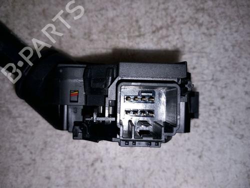 Rattstammestilk FORD FIESTA VI (CB1, CCN) 1.5 TDCi | BP30422130I23