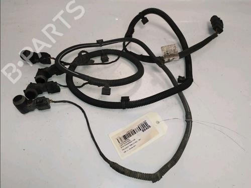 Used Electronic module Electronic module 39633846 39633846