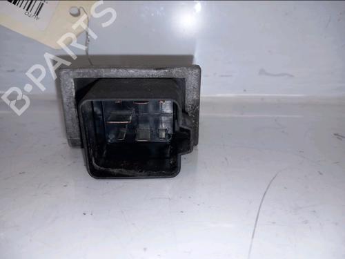 Electronic module RENAULT MODUS / GRAND MODUS (F/JP0_) 1.5 dCi (FP0F, JP0F) | BP30608003M83