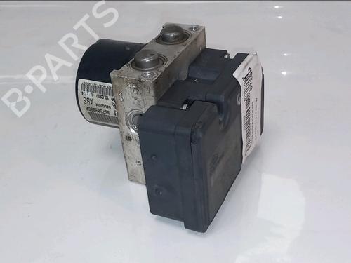 Used ABS pump ABS pump 39462106 39462106