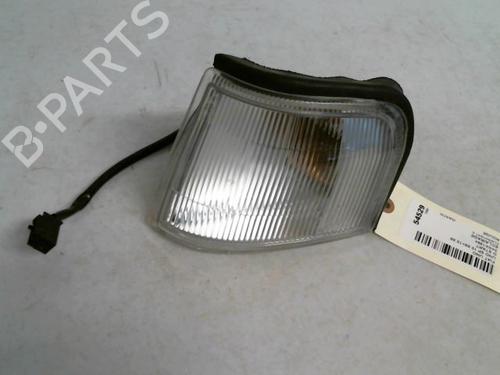 Blinklys fortil venstre Blinklys fortil venstre INNOCENTI ELBA 1.6 i.e. (146EO, 146ER) (75 hp) 30541884 30541884