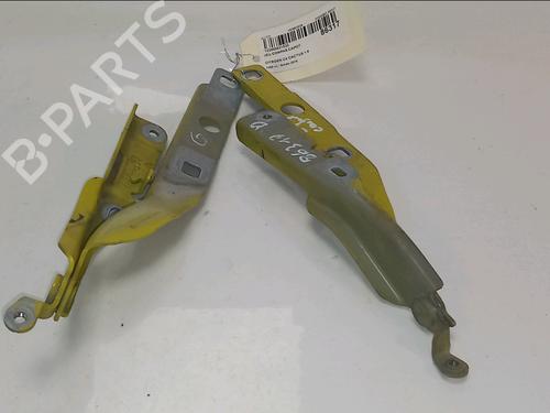 Used Hinge/Door check strap Hinge/Door check strap 38345107 38345107