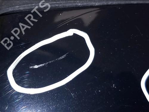 Left mirror RENAULT ZOE (BFM_) ZOE | BP37167314C26 - Image 4