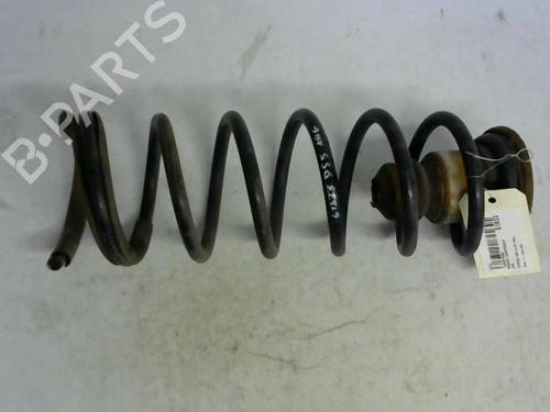 Støddæmperfjeder CITROËN DS5 2.0 HDi 165 (163 hp) 30429706