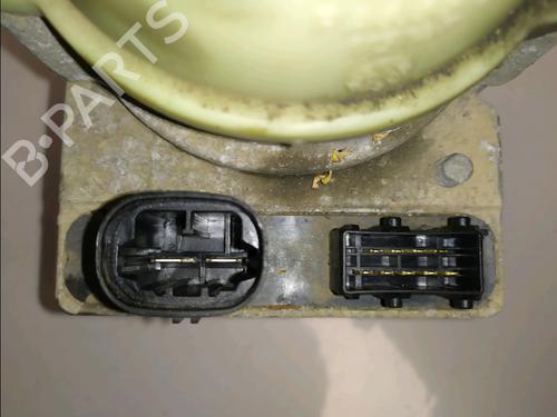 Steering pump DACIA DUSTER (HS_) 1.5 dCi | BP36450087M99 - Image 2