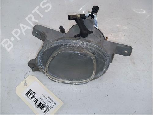 Used Right front fog light VOLVO XC70 I Cross Country (295) D5 AWD (185 hp) 30425361