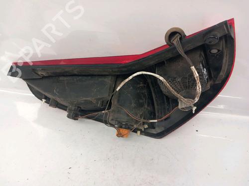 Right taillight SUZUKI SPLASH (EX) 1.0 (A5B310) | BP30420071C35 - Image 2
