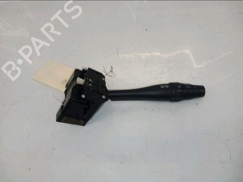 Used Steering column stalk NISSAN SERENA (C23) 2.3 D (75 hp) 31750144