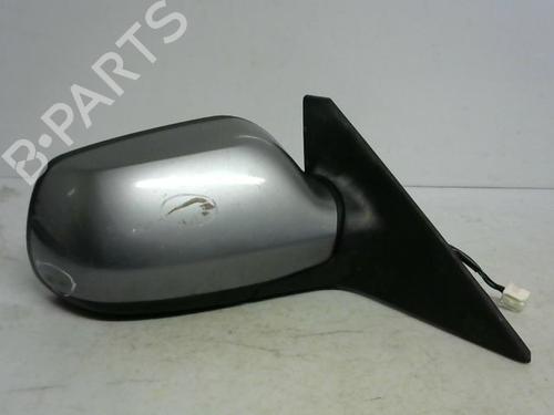 Right mirror MAZDA 6 Hatchback (GG) 1.8 | BP30432640C27