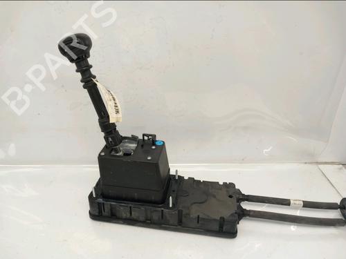 gear-lever-citroen-grand-c4-spacetourer-3a_-3e_-2018-31750114 main image