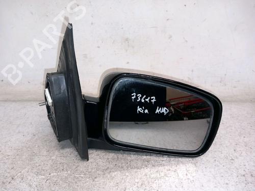 right-mirror-kia-sorento-i-jc-2002-2003-2004-2005-2006-2007-2008-2009-2010-2011-30429737 main image