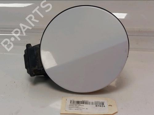 fuel-flap-honda-insight-ze_-2009-40212370 main image