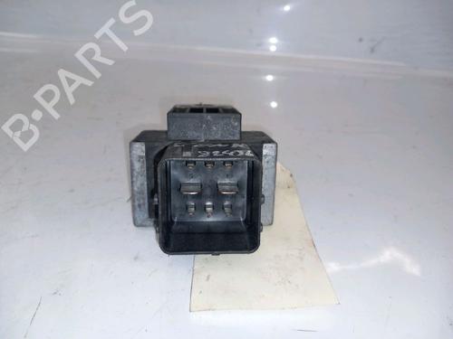 Electronic module RENAULT SCÉNIC III (JZ0/1_) 1.5 dCi | BP30427633M83