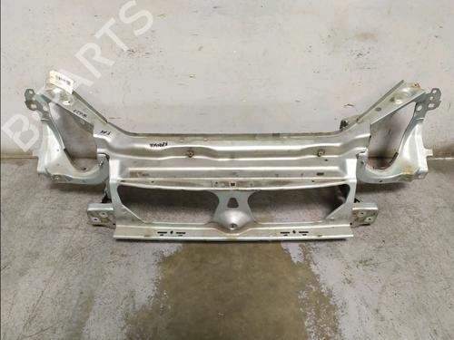 Panel frontal Panel frontal RENAULT KANGOO (KC0/1_) 1.5 dCi (84 hp) 36517180 36517180