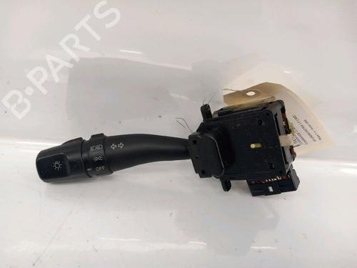 Devioluci HYUNDAI MATRIX (FC) 1.5 CRDi (82 hp) 30416206