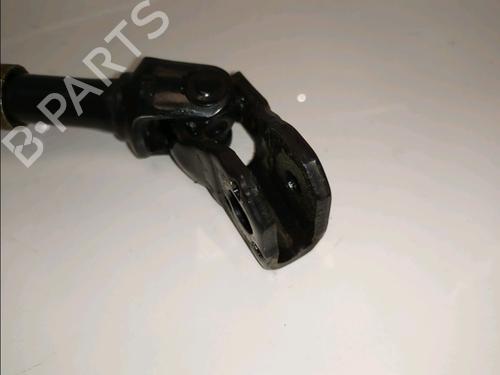Steering column RENAULT MODUS / GRAND MODUS (F/JP0_) 1.5 dCi 90 | BP34147736M21 - Image 3